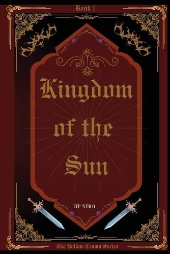 Kingdom of the Sun