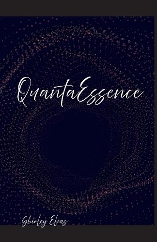 QuantaEssence