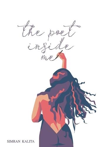 The Poet Inside Me