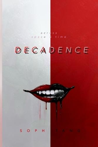 Decadence