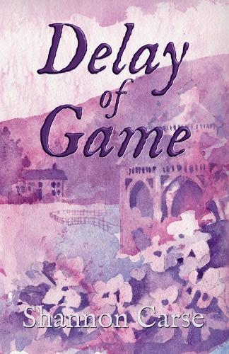 Delay of Game