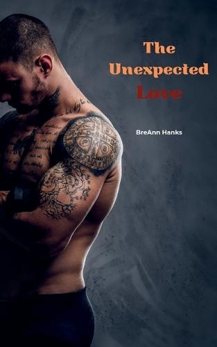 The Unexpected Love