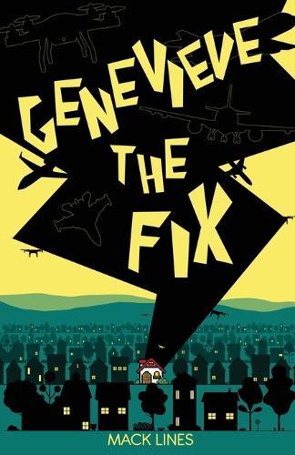 Genevieve, the Fix