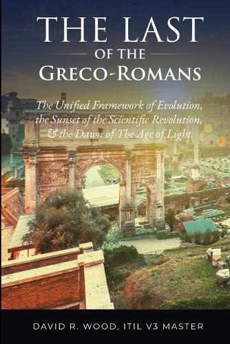 The Last of the Greco-Romans
