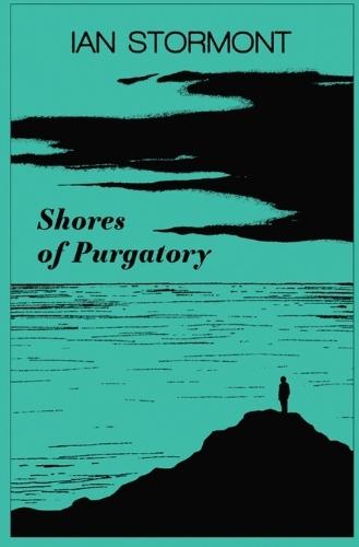 Shores of Purgatory