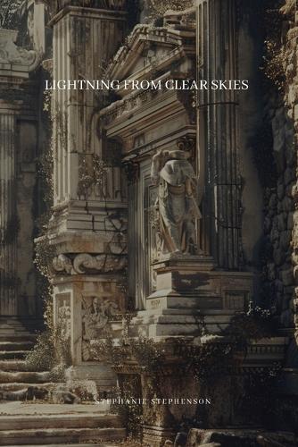 Lightning from Clear Skies