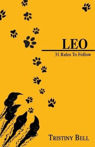 Leo: 31 Rules To Follow