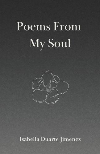Poems From My Soul