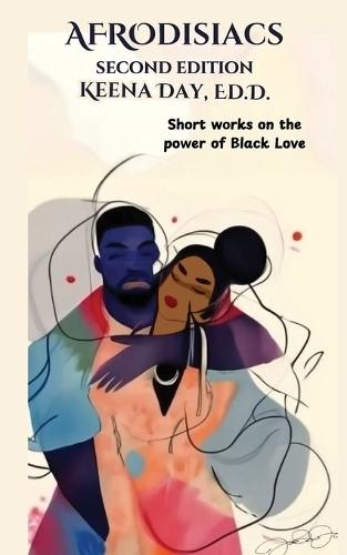 AFRODISIACS, Second Edition