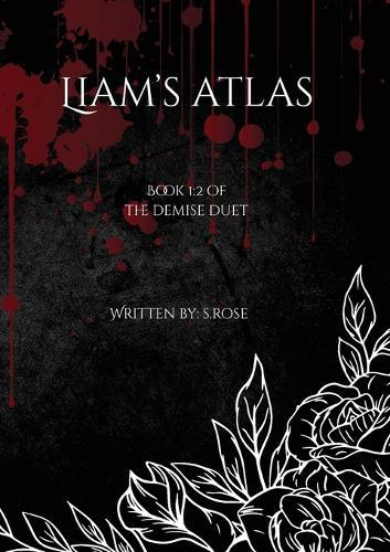 Liam's Atlas