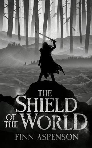 The Shield of the World