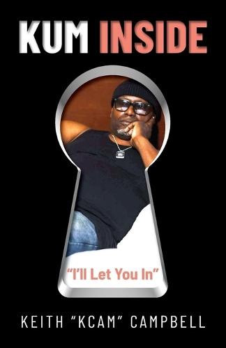 Kum Inside I'll Let You In