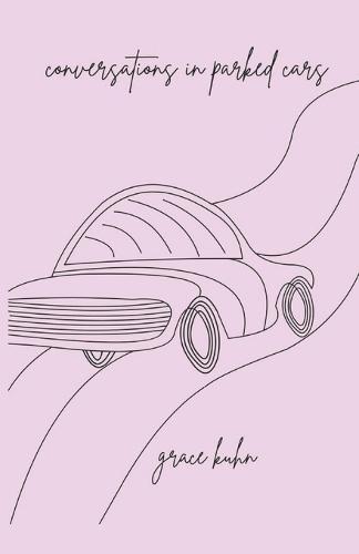 Conversations in Parked Cars