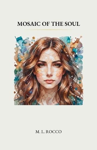 Mosaic of the Soul