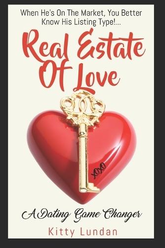 Real Estate of Love