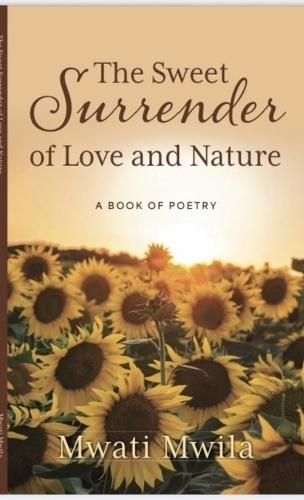 The Sweet Surrender of Love and Nature