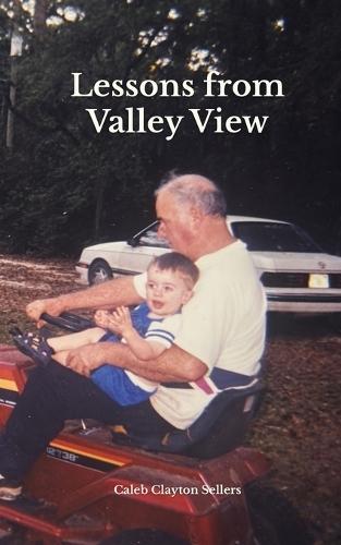 Lessons from Valley View