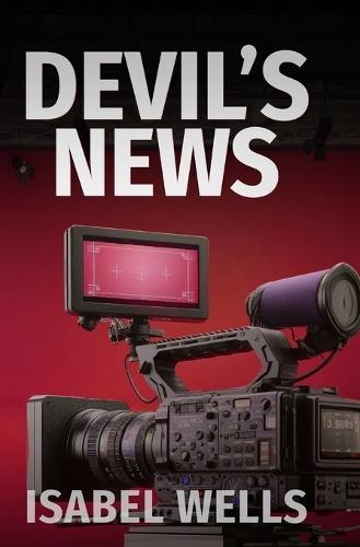 Devil's News