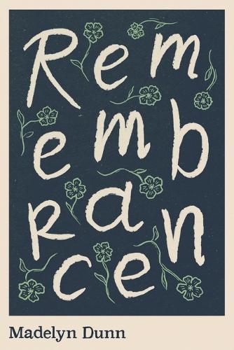 Remembrance