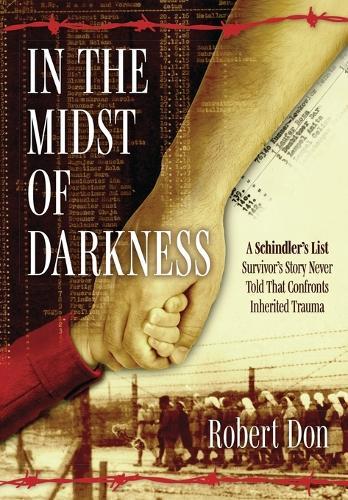 In The Midst of Darkness