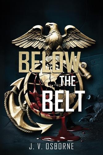 Below The Belt
