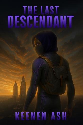 The Last Descendant