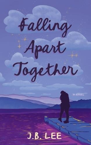 Falling Apart Together