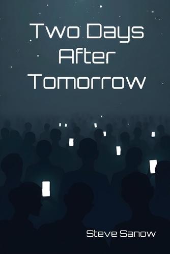 Two Days After Tomorrow