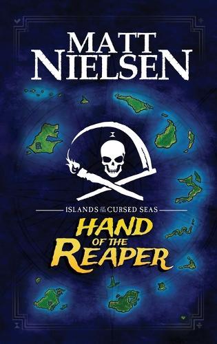 Hand of the Reaper