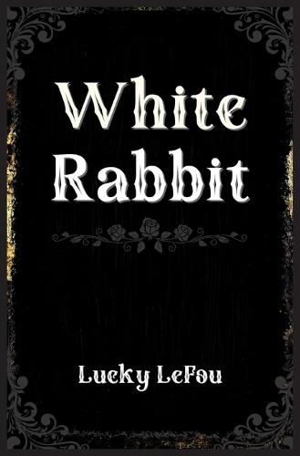 White Rabbit