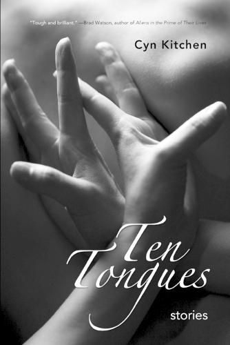 Ten Tongues
