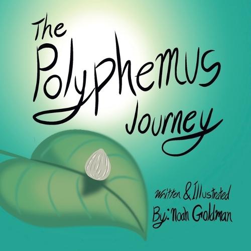 The Polyphemus Journey