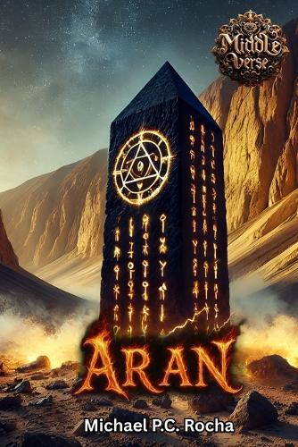 Aran: The MiddleVerse House of Aran