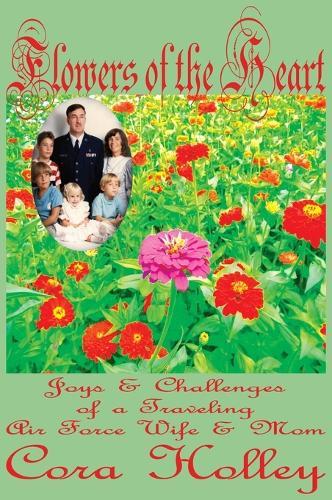 Flowers of the Heart