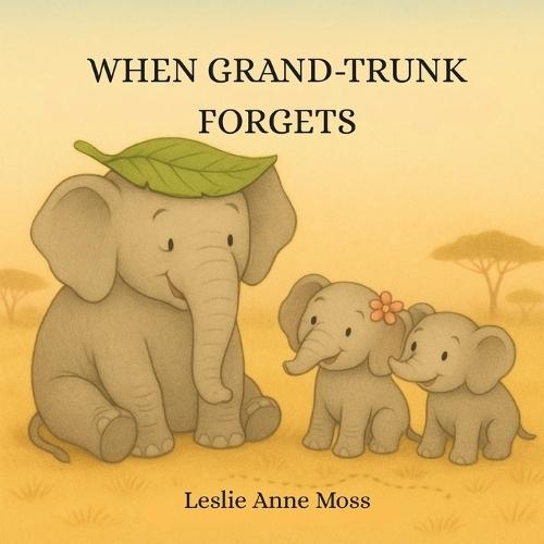 When Grand-Trunk Forgets