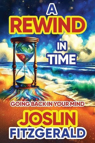 A Rewind In Time