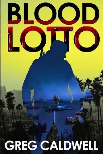 Blood Lotto