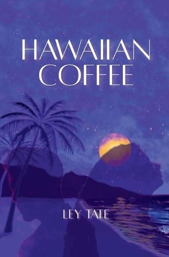 Hawaiian Coffee
