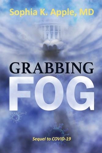 Grabbing Fog: Sequel to COVID-19