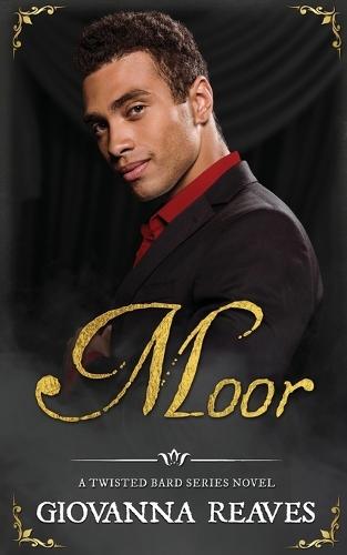 Moor