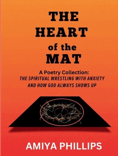 The Heart of the Mat