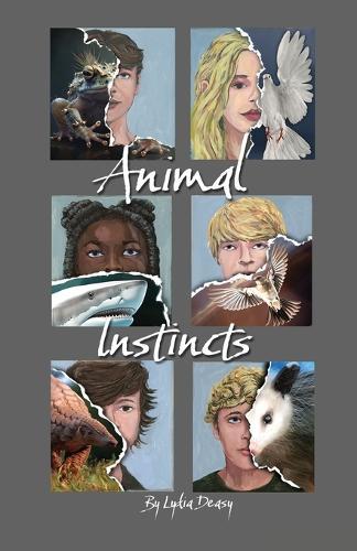 Animal Instincts