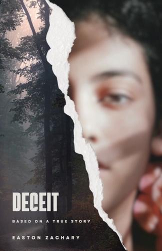 Deceit