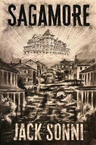 Sagamore