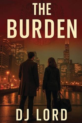 The Burden