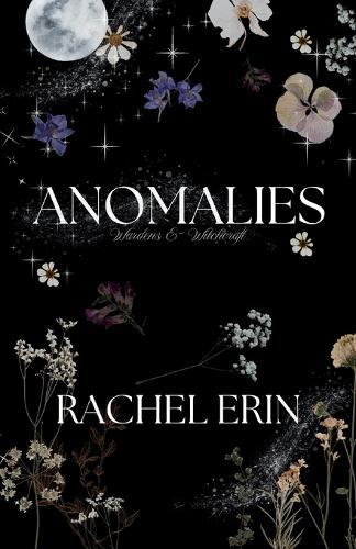 Anomalies