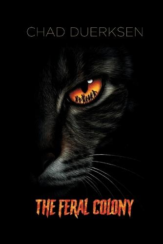 The Feral Colony