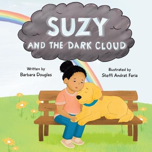 Suzy and the Dark Cloud