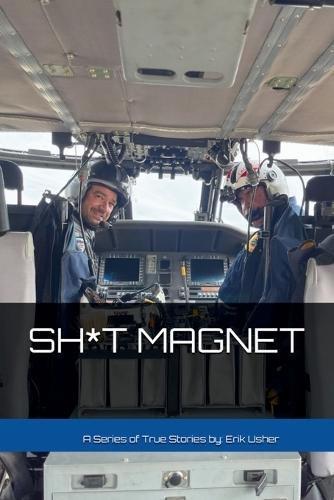 Sh*t Magnet