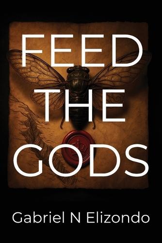 Feed the Gods